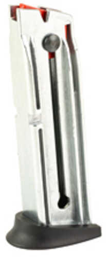 RETAY Magazine 22 LR 13 Rounds Fits Retay RXP22 Silver RXP22-SJR-0006