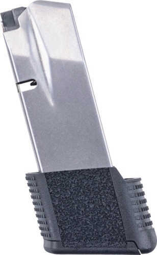 KAHR Arms Magazine 9MM 15Rd SS W/Baseplate Fits X9 Models
