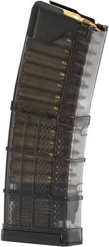 Lancer Magazine L5AWM AR-15 Gen 2 5.56X45 5Rd Smoke