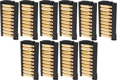 KEL-TEC Pr57 Stripper Clip 10 Pack