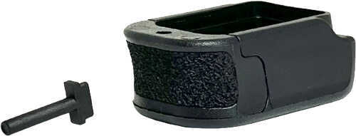 Shadow Systems Cr Mag BASEPAD Extension Plus 3