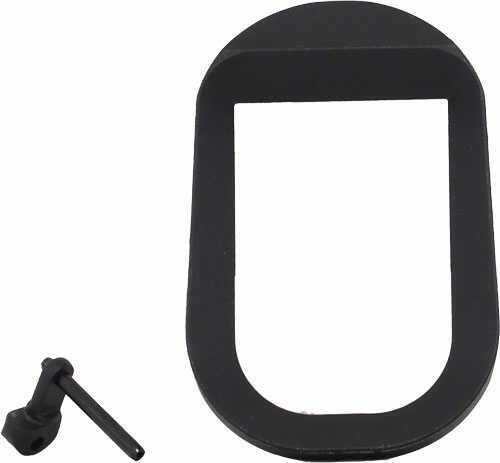 Shadow Systems Mr Magwell Kit