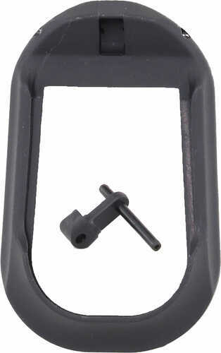 Shadow Systems Dr/XR Magwell Kit