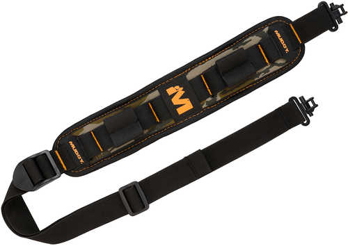Muddy MUDSMTRSLMOBL Summit Ridge Flexible Sling