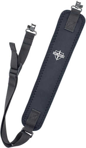 ELKHORN FLEX SLING PADDED TAC GRIP