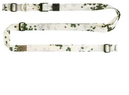 CUSTOMIZABLE Two-Point Slings
