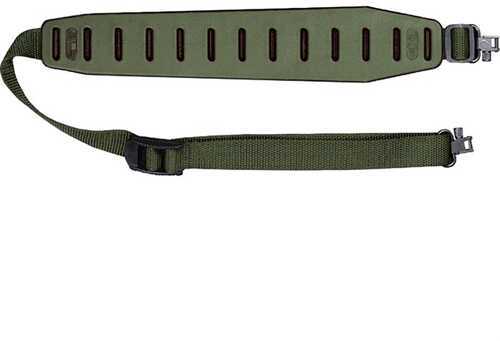 QUAKE CLAW 2.0 RIFLE SLING OD GRN
