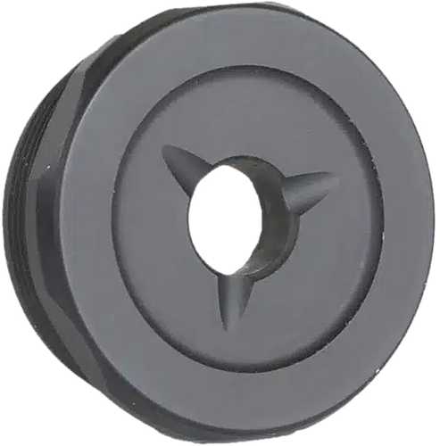 JK JK155LTEC9 155 Lt FLSH Reducer End Cap 9