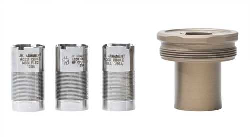 JK JK195WMCEBUNDLE20FDE 20G 195 WIDOWMAKER Bundle