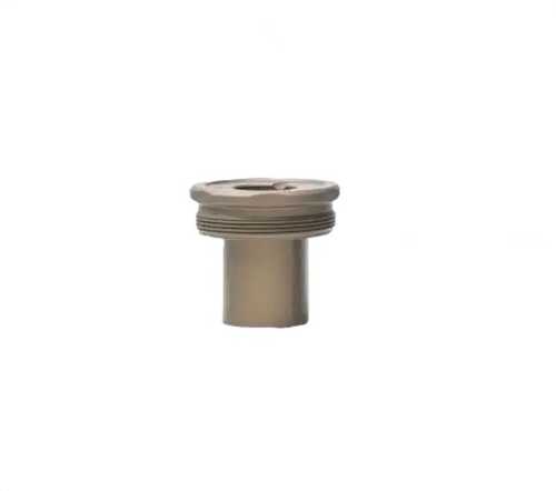 JK JK195WMCE20FDE 20G 195 WIDOWMAKER Cap FDE