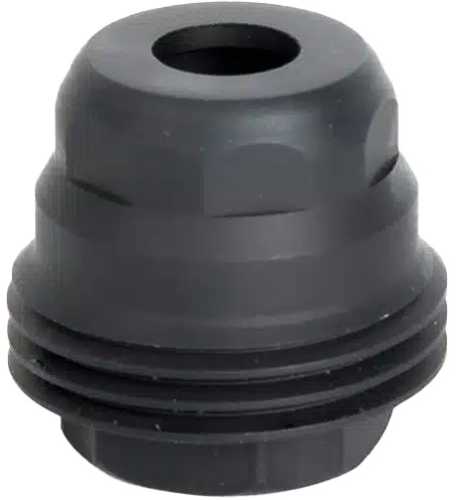 JK JK-Md-HDM24 155 Minimalist 5/8X24 TPI 45