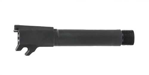 JK JKBBLS320C Sig P320 COMPCT 3.9" 9MM TB