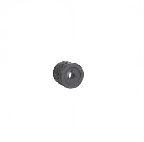 JK JK105LTCEC22 105 Compensator End Cap 22