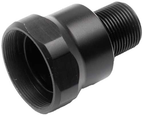 Area 419 419ADT_5824 Hf 5/8-24 Supp MNT ADAPTR