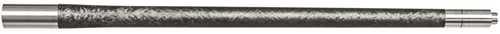Proof 104514 Bolt 243 18 7.5TW