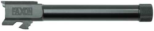 FAXON Ga910N175NGQT Duty Thrd G17 G5 9MM