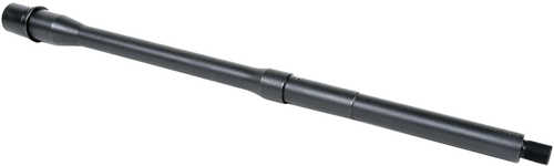 DBF Barrel 223WYLDE Rifle Length 18 Hvy