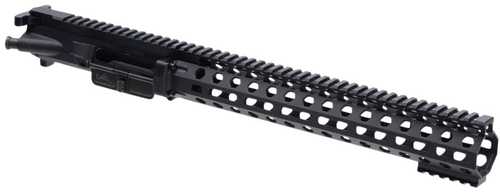 LARUE Lt559M4-10.5MLOK STLTH 2.0 AR15 HNDGRD