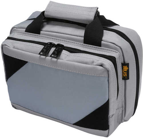 USP P21301 Micro Mini Range Bag 13.5X9.5X3 Gry