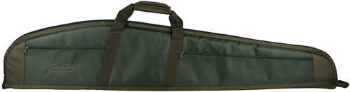 Boyt Harness GC850 Dark Green/ Olive 52"