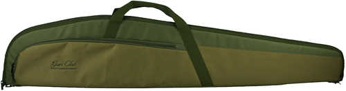 Boyt Harness GC750 Gun Club Journeyman Green/Khaki 52" Long