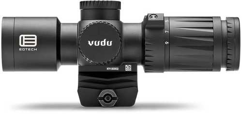 EOTECH Vdu39SFMD6 VUDU 3-9X32 SFP Md6