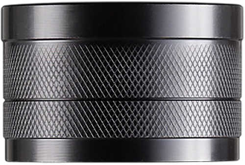 DEADAIR Wv122 Wolverine Lock Ring