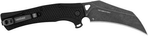 KERSHAW DAWNSTAR 3.5"