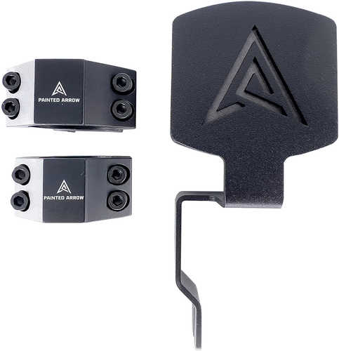 Pro MAGX-001K Crossbow Phone Mount