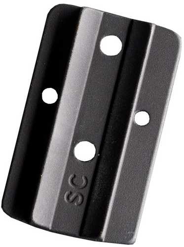 CVA AC1765 RMSC Red Dot MNT Plate