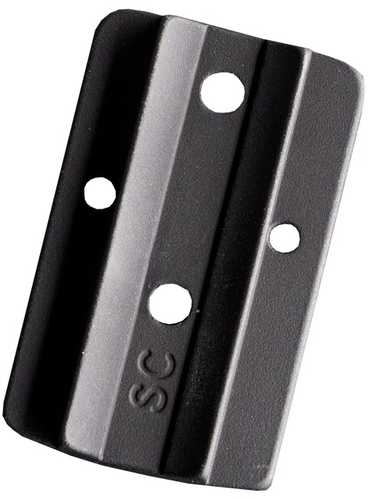 CVA AC1764 Delta Point Red Dot MNT Plate