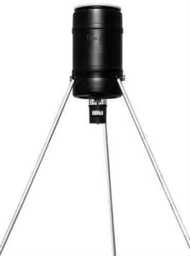 American Hunter Feeders Game 225# Tripod &