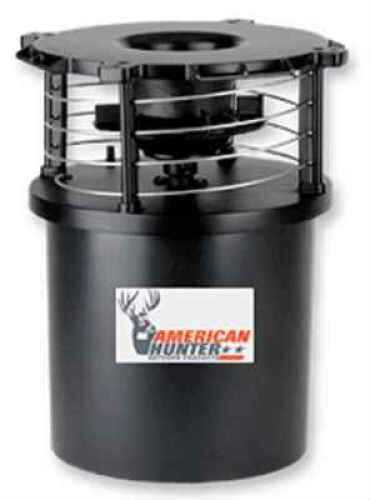 American Hunter R-Pro Feeder Kit 30590