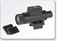 ATN ACMUIR45B7 INFARED Illuminator