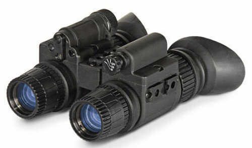 ATN NVGOPS1540 PS15-4 Goggles