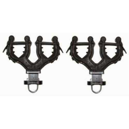 All Rite ATV Double Rack All Terrain Series