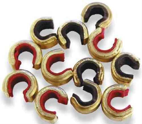 Bohning String Nocks Cam 100/Bg