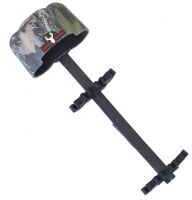 Bohning Quiver Lynx-4 MO-Breakup 4-Arrow