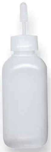 Bohning Dispenser Bottle 2Oz W/Deluxe Cap (Adhesives)
