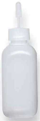 Bohning Glue Dispenser Bottle 2 oz. Model: 1303