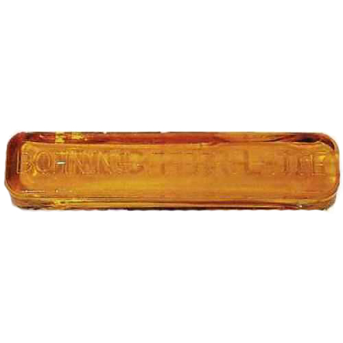 Bohning Ferr-L-Tite Stick