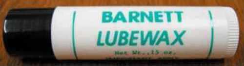 Barnett Rail Lube 3/Pack