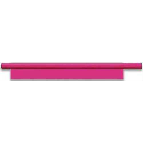 Bohning Blazer Arro-Wraps 12Pk Hot Pink Carbon