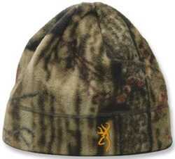Browning Juneau Fleece Beanie MOINF