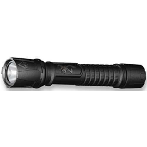 Browning Crossfire Light 250 LUM 2AA