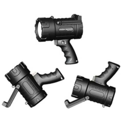 Browning Light High Noon 625LUM 3C Blk