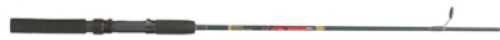 B&M The 410 Rod Spinning 4ft 10In Med Ultra-Light Md#: 410