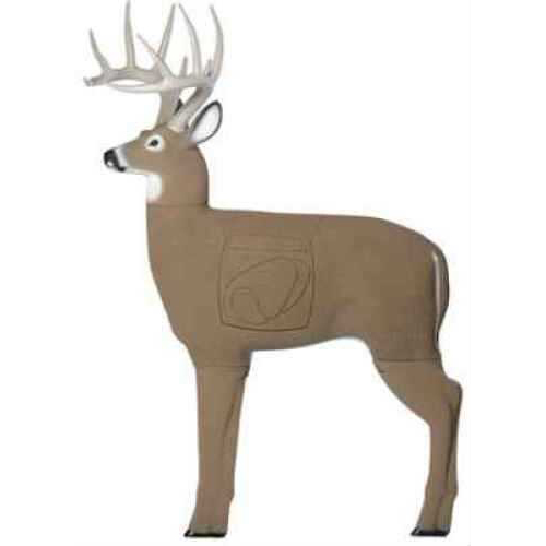 GlenDel Buck Target Model: 71000