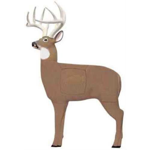 GlenDel Pre-Rut Buck Target Model: 73000