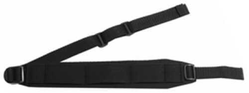 BH Performance Stretch Sling SWV Bl